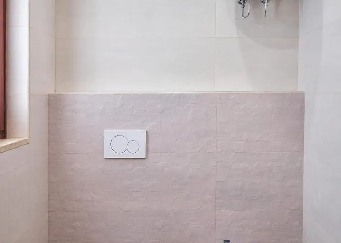 Casa Serenella * オートラント