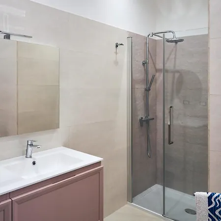 Будинок відпочинку Casa Serenella